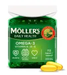 13348-mollers omega-3 daily health cps.112